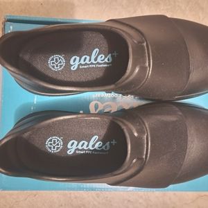Gales shoes